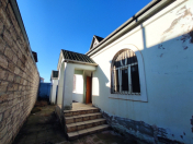 Satılır 4 otaqlı 118 m2 bağ evi Mərdəkan