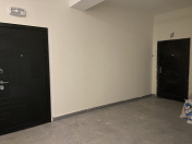 Satılır 3 otaqlı 92 m2 yeni tikili Masazır