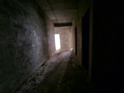 Satılır 2 otaqlı 82 m2 yeni tikili Əhmədli