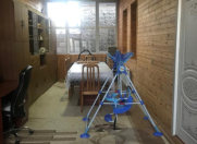 Satılır 4 otaqlı 110 m2 həyət evi Bərdə