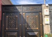 Satılır 3 otaqlı 83 m2 həyət evi 20-ci sahə