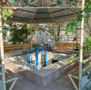 Satılır 4 otaqlı 120 m2 həyət evi Naxçıvan