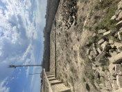 Satılır 5 sot torpaq Türkan