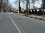 Satılır 4 otaqlı 100 m2 həyət evi İsmayıllı