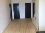 Satılır 3 otaqlı 132 m2 həyət evi Xocəsən