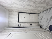 Satılır 2 otaqlı 53 m2 yeni tikili Sumqayıt