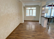 Satılır 3 otaqlı 85 m2 yeni tikili Abşeron r.