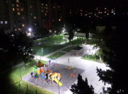 Satılır 2 otaqlı 38 m2 köhnə tikili Əhmədli