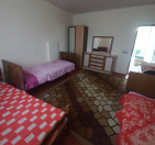 İcarəyə verilir 1 otaqlı 35 m2 həyət evi Bakıxanov