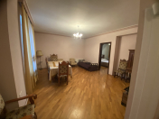 Satılır 2 otaqlı 80 m2 yeni tikili 8 mkr