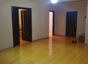 Satılır 3 otaqlı 140 m2 yeni tikili Neftçilər m.
