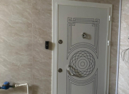 Satılır 3 otaqlı 116 m2 yeni tikili 8 mkr