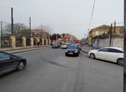 Satılır 1 otaqlı 60 m2 obyekt NZS