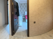 İcarəyə verilir 2 otaqlı 70 m2 köhnə tikili 9 mkr