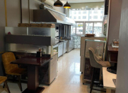 İcarəyə verilir 1 otaqlı 130 m2 obyekt Gənclik m.