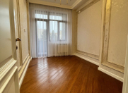 Satılır 3 otaqlı 85 m2 yeni tikili 7 mkr