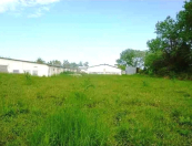 Satılır 10 otaqlı 120000 m2 obyekt Xudat