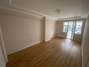 İcarəyə verilir 2 otaqlı 93 m2 yeni tikili Həzi Aslanov