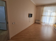 İcarəyə verilir 2 otaqlı 70 m2 yeni tikili ABŞ səfirliyi