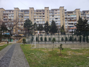 Satılır 3 otaqlı 75 m2 köhnə tikili Köhnə Günəşli