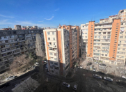 Satılır 3 otaqlı 90 m2 yeni tikili 8 mkr