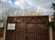 Satılır 4 otaqlı 150 m2 həyət evi Xaçmaz