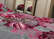 Satılır 2 otaqlı 47 m2 yeni tikili Azadlıq prospekti m.