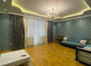 Satılır 2 otaqlı 103 m2 yeni tikili 20 yanvar m.