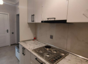 Satılır 2 otaqlı 56 m2 yeni tikili Asan Xidmət-2