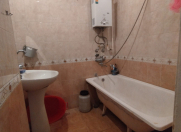 Satılır 3 otaqlı 85 m2 köhnə tikili 8 mkr