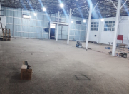 İcarəyə verilir 4 otaqlı 490 m2 obyekt Bakıxanov