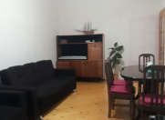 Satılır 3 otaqlı 80 m2 köhnə tikili Əhmədli