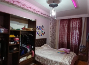 Satılır 3 otaqlı 110 m2 yeni tikili 2 mkr