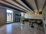 İcarəyə verilir 1 otaqlı 50 m2 obyekt Gənclik m.