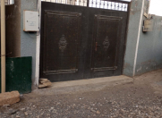 Satılır 3 otaqlı 70 m2 həyət evi Binəqədi