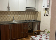 İcarəyə verilir 4 otaqlı 120 m2 ofis 28 May m.