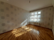 Satılır 3 otaqlı 105 m2 yeni tikili 2 mkr