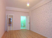 Satılır 3 otaqlı 141 m2 yeni tikili 9 mkr