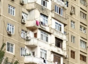 Satılır 2 otaqlı 100 m2 obyekt Xalqlar Dostluğu m.