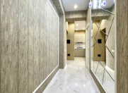 Satılır 3 otaqlı 90 m2 yeni tikili Həzi Aslanov m.