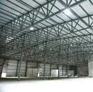 İcarəyə verilir 1 otaqlı 500 m2 obyekt Lökbatan