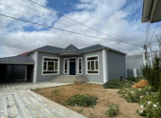 Satılır 3 otaqlı 140 m2 bağ evi Mərdəkan