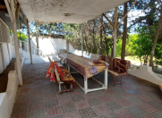 Satılır 6 otaqlı 106.8 m2 bağ evi Pirşağı