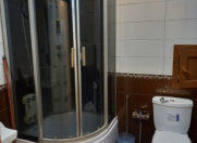 Satılır 3 otaqlı 110 m2 yeni tikili Bakıxanov