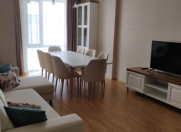 Satılır 3 otaqlı 89.9 m2 yeni tikili Əhmədli