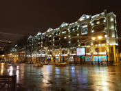 Satılır 3 otaqlı 80 m2 köhnə tikili Nizami m.