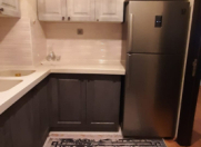 Satılır 3 otaqlı 75 m2 yeni tikili Sumqayıt