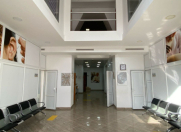 İcarəyə verilir 9 otaqlı 380 m2 obyekt Təzə bazar