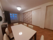 Satılır 2 otaqlı 147 m2 yeni tikili 9 mkr