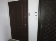 Satılır 2 otaqlı 87 m2 yeni tikili Xaçmaz